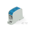 Power Distribution - 17-1SNF536021R0000-ND - DigiKey