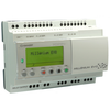 Programmable (PLC, PAC) - 966-1896-ND - DigiKey