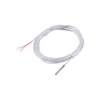 Thermocouples, Temperature Probes - 1597-314010819-ND - DigiKey