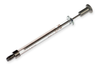 Gastight 1700 Series Syringes - 81162 - Hamilton Company
