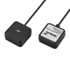 RF Antennas - 931-AA.181.301111-ND - DigiKey