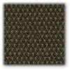 Primary, Bengal Grey -- PrimaryBengalGrey