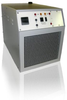 E4800 Recirculating Heater/Chillers - Image
