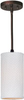 E95124-100OI Mini Pendants-Drum Shades - 666964 - Capital Lighting, Inc.
