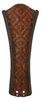 B5270WA Fans-Blades - 651296 - Capital Lighting, Inc.