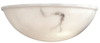 207 1 Light Wall Sconce - 207 - Minka Group
