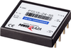 PT Series - PTD15-24-55 - Power Plaza Co., Ltd.