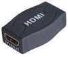 HDMI Extender 115ft (35Meter) - 1104-SF-04 - SFCable.com