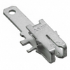 Terminals - Magnetic Wire Connectors - A116297CT-ND - DigiKey