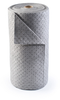 BASIC™ Universal Heavy Weight Roll -- BRU150