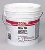 Loctite 99365 Floor Fill - Gray Liquid 40 lb Pail -- 079340-99365