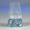 Flat Poly Bags, 8