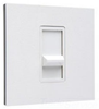Dimmer Switch - 92081-W - Selecta Products