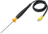 Temperature Probe -- 80PT-25
