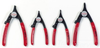 PLIER SET - J360C - Proto® Industrial Tools