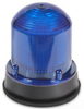 Stack Light Module - 125LEDFB120A - United Technologies Corporation