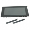 Display Modules - LCD, OLED, Graphic - 1481-1239-ND - DigiKey