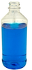 Premium Modern Round PET Bottles -- 66877