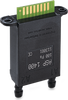 Bidirectional Differential Pressure Sensor -- ASP1400 - Image