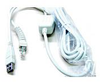 USB Cable -- CBLP-ZB-USB-B - Image