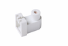 Fluorescent Lampholder -- 466 - Image