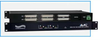 Dual Channel DB37 A/B Switch - Model 7289 - Electro Standards Laboratories