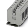 DIN Rail Terminal Blocks - 3044227 - VAST STOCK CO., LIMITED