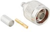 RF Connectors / Coaxial Connectors - 172135RP - VAST STOCK CO., LIMITED