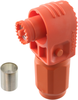 Terminals - Specialized Connectors - 965-SLPPC70BNB0-ND - DigiKey
