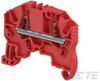 Modular Terminal Blocks - 1SNK705062R0000 - TE Connectivity
