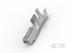 Automotive Terminals - 1897598-1 - TE Connectivity