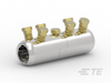 Mechanical Connectors - 973448-000 - TE Connectivity