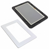 Display Modules - LCD, OLED, Graphic - 768-1223-ND - DigiKey