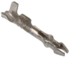 Terminals - Wire to Board Connectors - 3-42642-3-ND - DigiKey