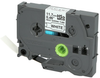 Shrink tubing Brother P-touch HSe231 - Automation24, Inc.
