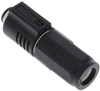 Terminals - Specialized Connectors - 965-SLPIPA16BSB-ND - DigiKey