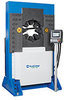 KuriCrimp™ KC4-V300 Series 10 hp Power High Volume Crimper|Master File - KC4-V300-230/3 - Kuriyama of America, Inc.