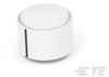 Switch Knobs - 7-1437621-4 - TE Connectivity