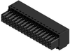 Terminal Blocks - Headers, Plugs and Sockets - 1747990000-ND - DigiKey