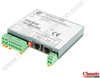 SKXU1-POS I/O Module - 278200051 - Classic Automation LLC