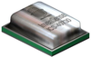 Mems Microphone, -40 To 85Deg C; Audio Control Type Tdk Invensense - 69AC5942 - Newark, An Avnet Company
