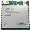 Lora+Bluetooth Mod, 863-870Mhz, 50Kbps; Bluetooth Version Laird Connectivity - 01AC2085 - Newark, An Avnet Company