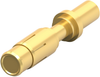 Circular Contact, Socket, Crimp; Product Range Intercontec Te Connectivity - 31AJ4224 - Newark, An Avnet Company