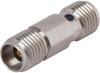 Rf Adaptor, 2.92Mm Jack-Sma Jack, 50 Ohm; Convert From Coax Type Amphenol Sv Microwave - 43AC7374 - Newark, An Avnet Company