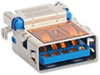 Usb Conn, 3.0, Usb Type A, Rcpt, Tht; Usb Connector Type Molex - 45X6070 - Newark, An Avnet Company