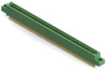 Card Edge Conn, Dual Side, 112Pos, Lug; Card Edge Connector Type Edac - 71AJ6153 - Newark, An Avnet Company