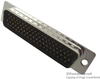 Hd D-Sub Conn, Plug, 78Pos, Solder; No. Of Contacts Harting - 62M1744 - Newark, An Avnet Company