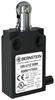Limit Sw, Spst, Roller Plunger/10A/24Vac Rohs Compliant Bernstein - 83AH8021 - Newark, An Avnet Company