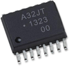 Optocoupler, Igbt, 2.5A, 5000Vrms; No. Of Channels Broadcom - 58Y4430 - Newark, An Avnet Company