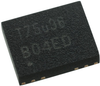 Mems Oscillator, 75Mhz, 3.2 X 2.5Mm, Cmos; Frequency Nom Txc - 89T1978 - Newark, An Avnet Company
